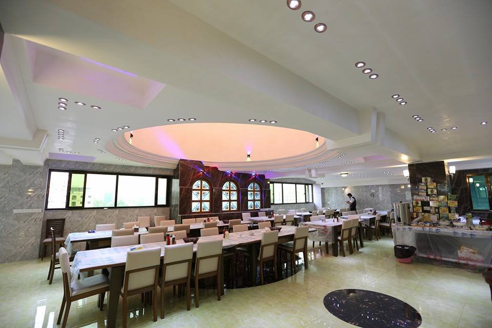 فندق عشتار 3