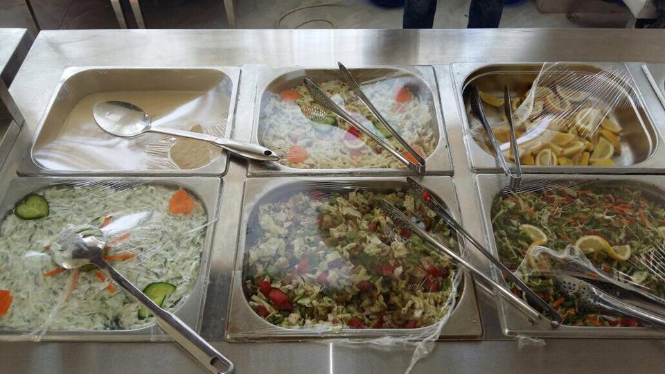 فندق سيد العرب