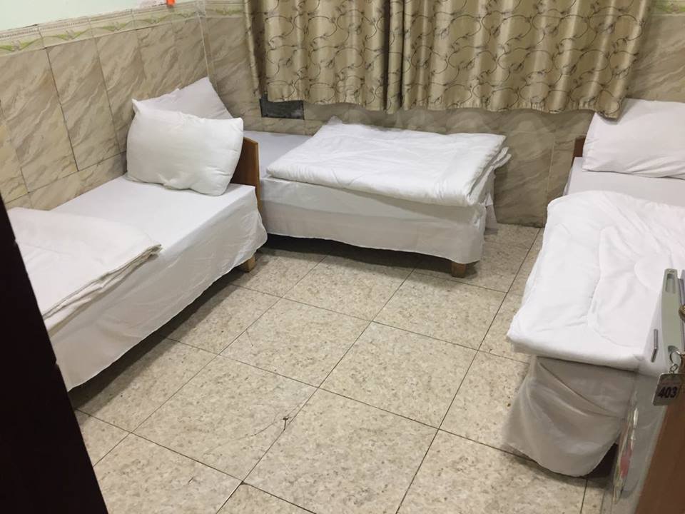 اصحاب اليمين 4