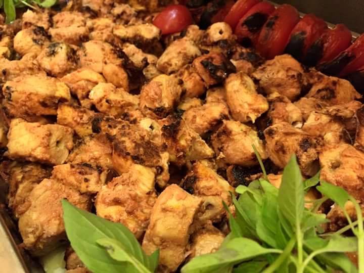 فندق العلا