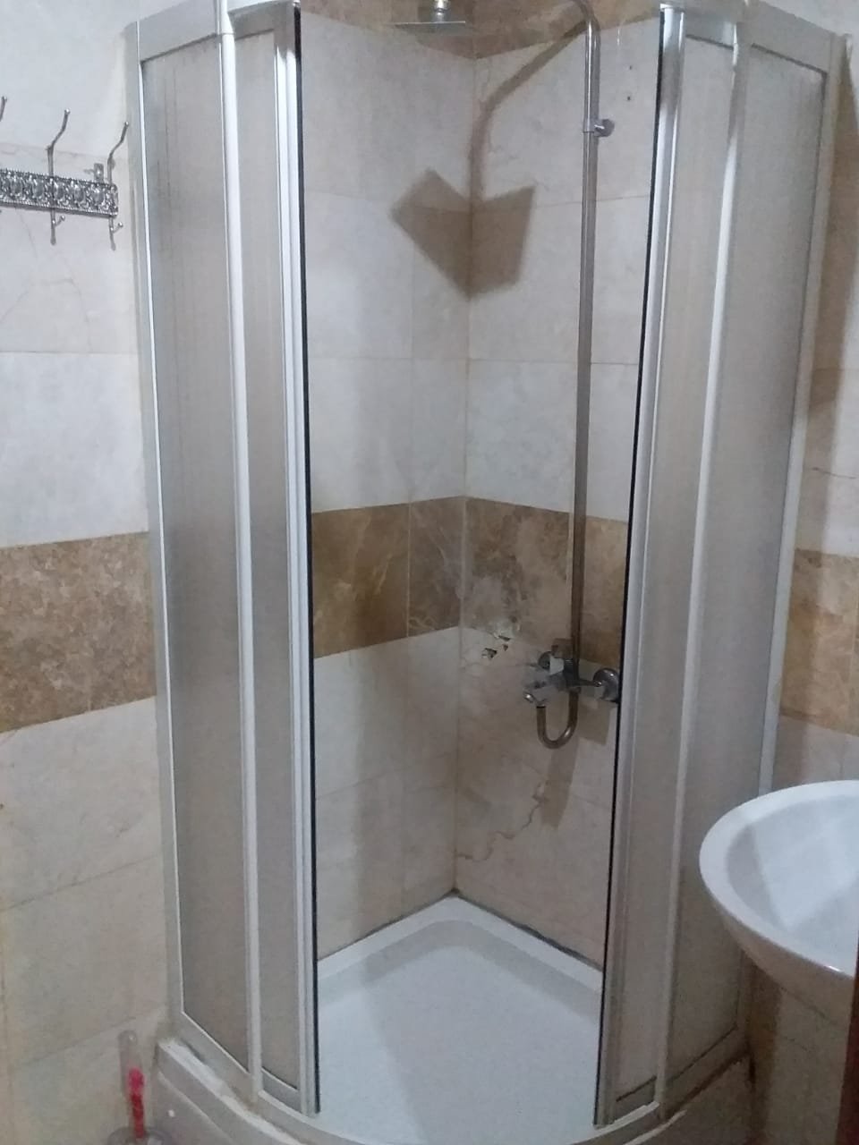 فندق قصر السلام