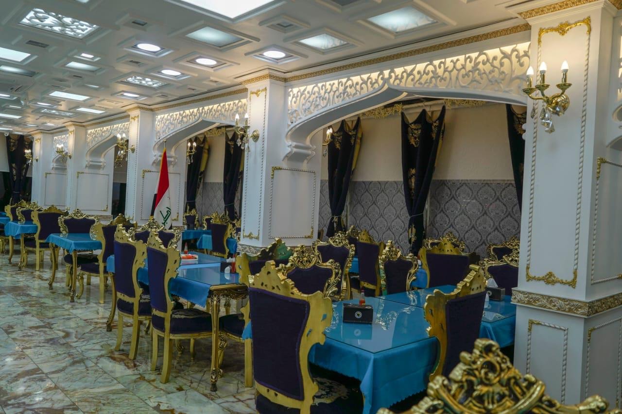 فندق الامبراطور
