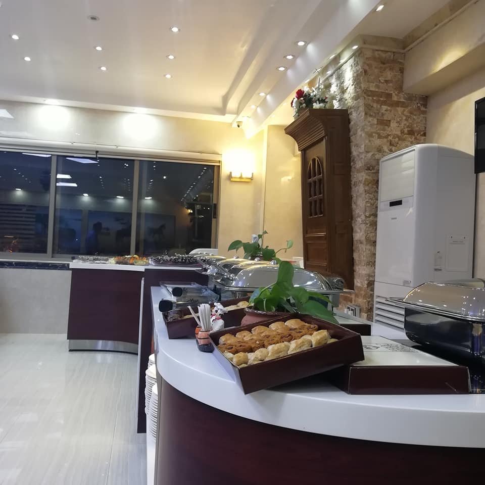 فندق السلطان
