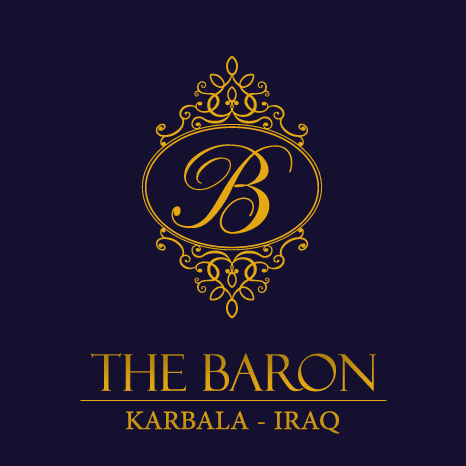 فندق البارون 1