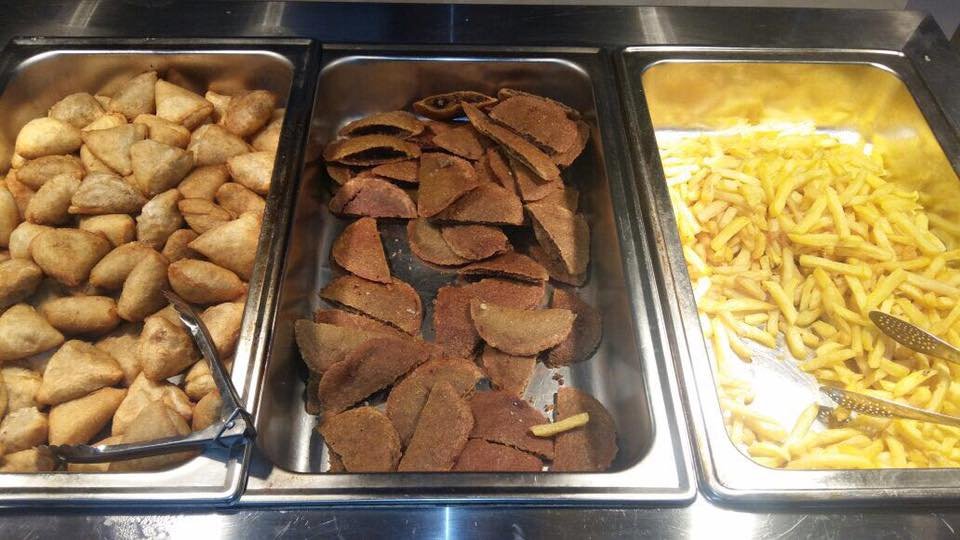 فندق سيد العرب
