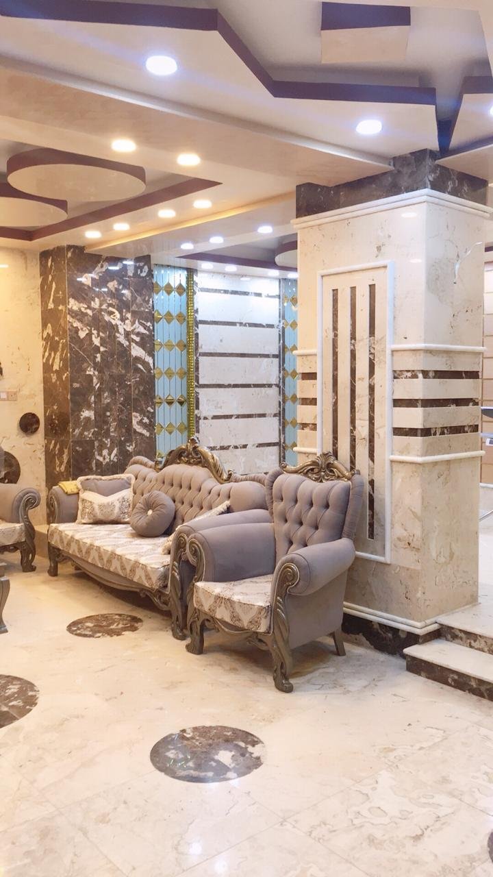 فندق قصر البتول
