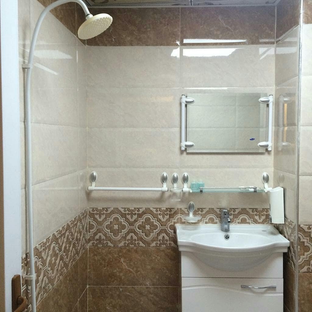 فندق الطواسين  2