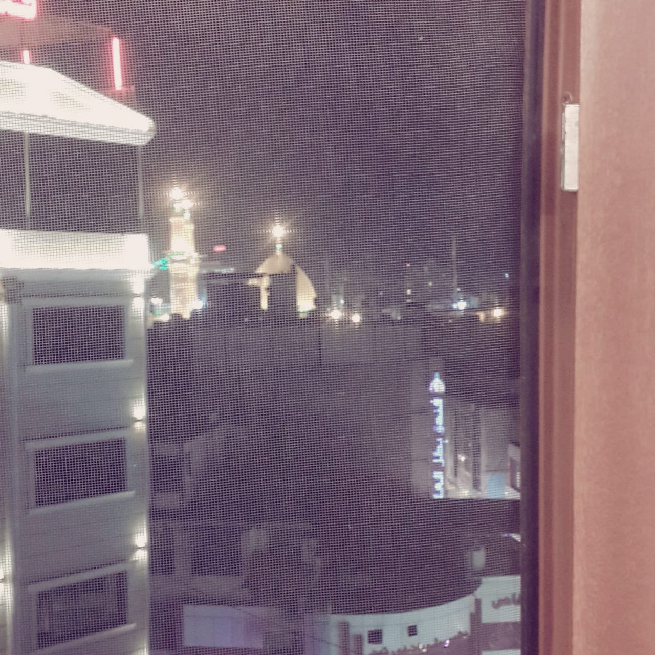 فندق الروان