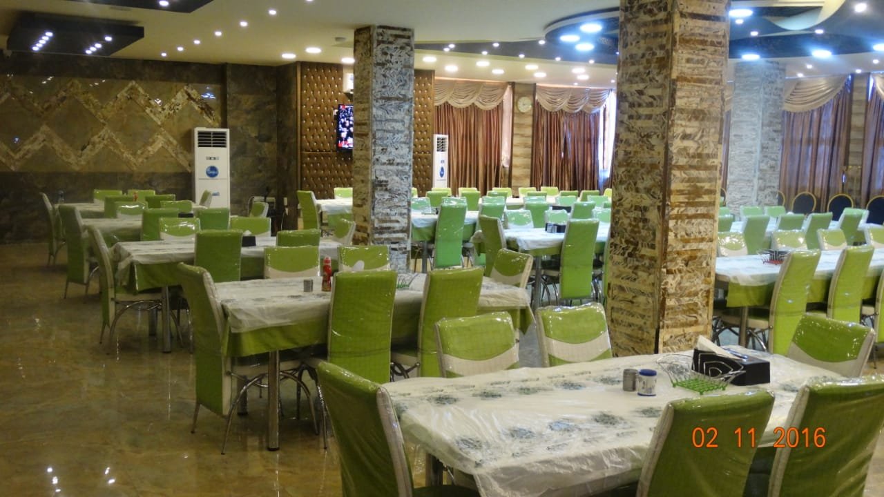 فندق جميرة