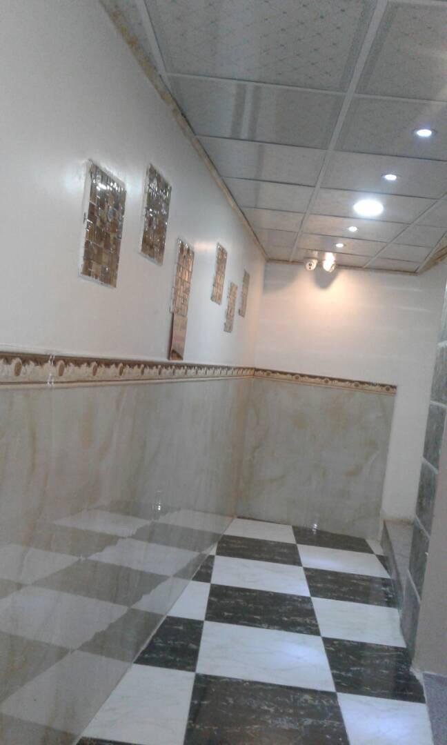 فندق قصر الازهري