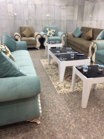 فندق الغسق