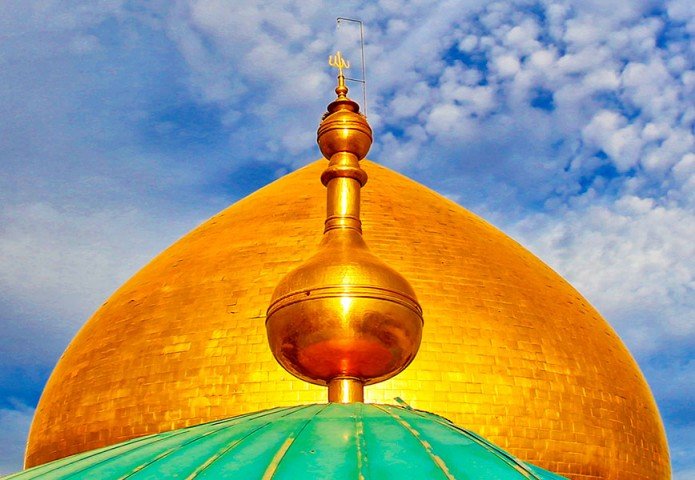 فندق در السلسبيل