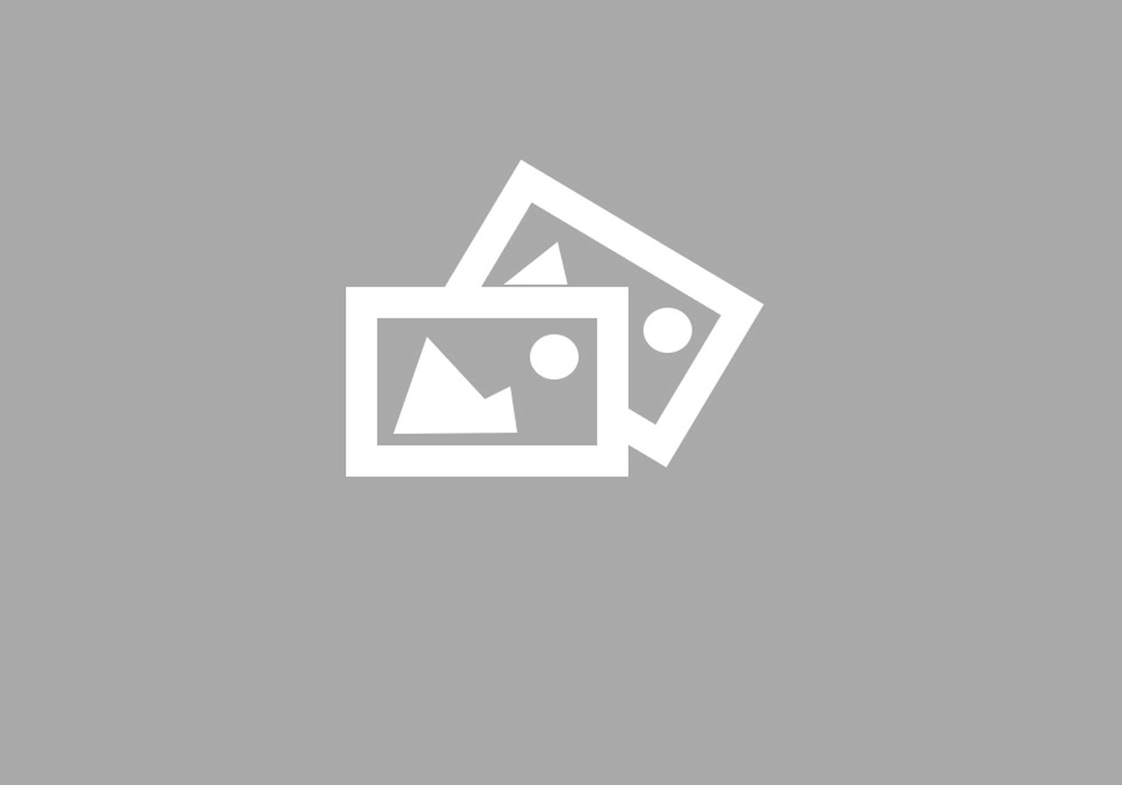 فندق قصر الملوك