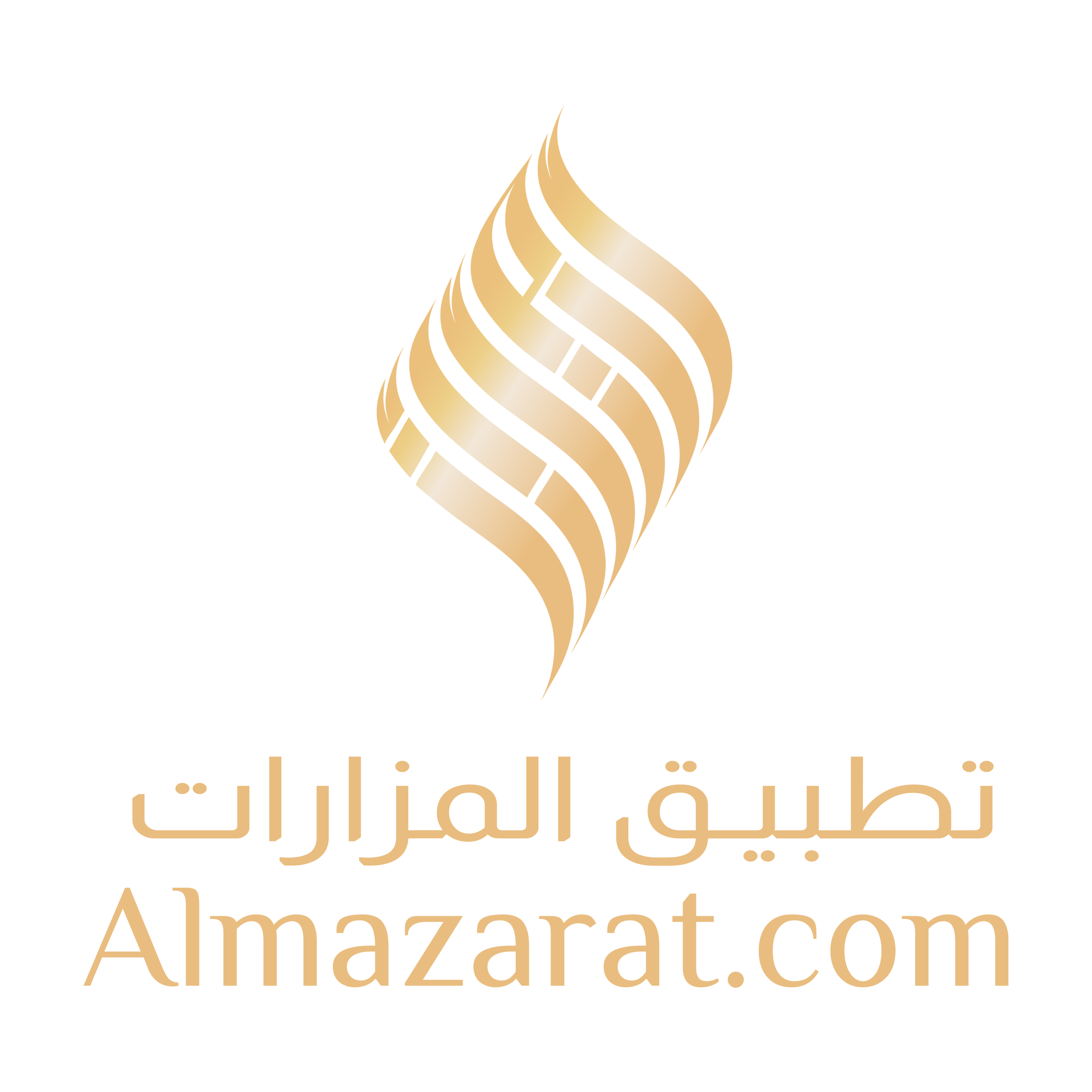 ِالمزارات فنادق كربلاء | ALMAZARAT | فنادق العتبات المقدسة 