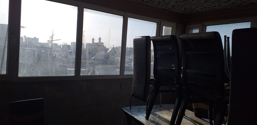 المصباح