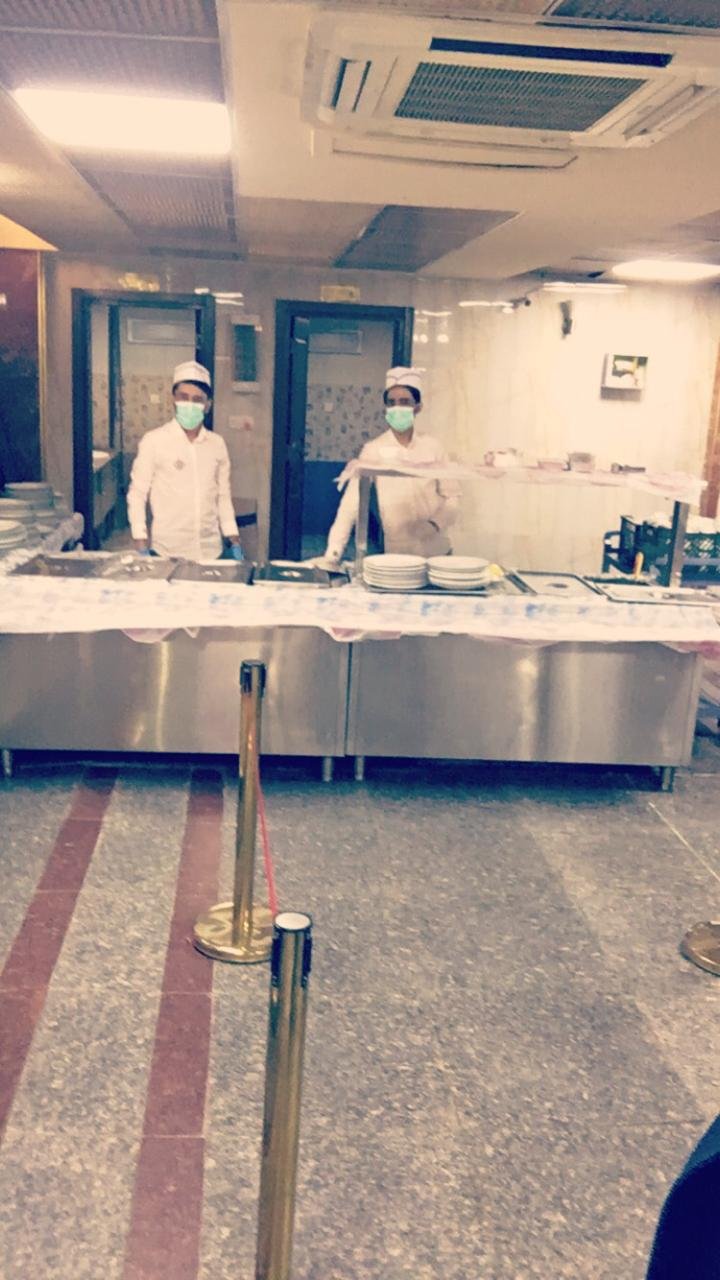 الدار البيضاء