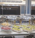 فندق شمس الشموس 5