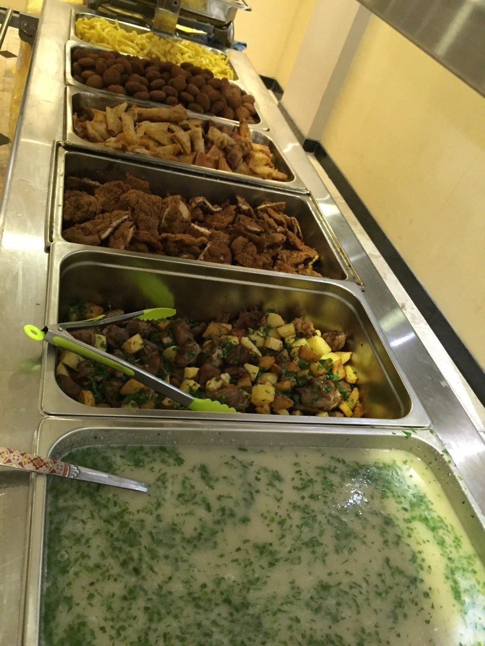 فندق الصباح