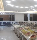 فندق شمس الشموس