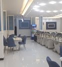 فندق شمس الشموس 1