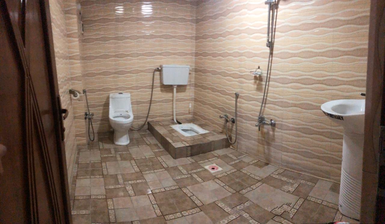 الدار البيضاء