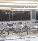 فندق شمس الشموس 4