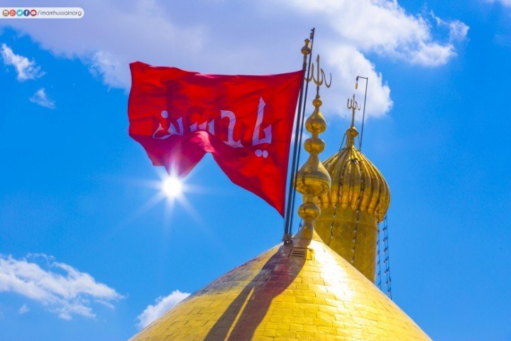 فندق المزارات