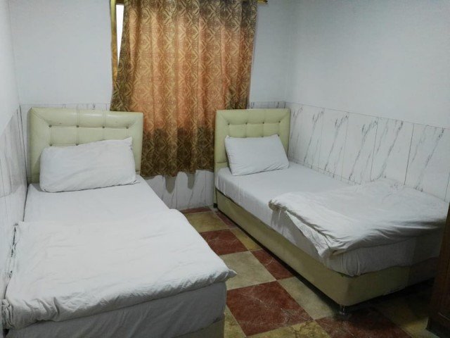 فندق قصر البتول